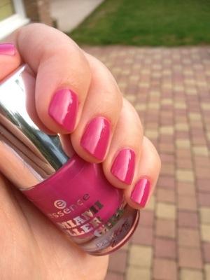 Essence Miami rollier girl 20120728-214138.jpg