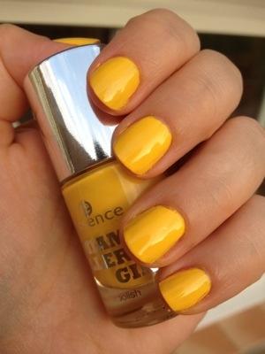 Essence Miami rollier girl 20120728-213618.jpg