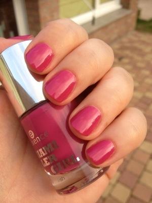 Essence Miami rollier girl 20120728-214130.jpg