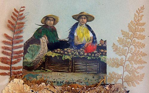 michel tabanou art-populaire-mexicain-19e-.jpg