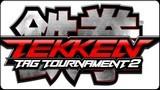 Tekken Tag Tournament 2 se média-tease