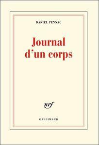 journal_dun_corps