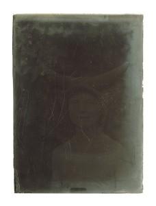 Sylvia Ballhause2 Questionner la photographie (Arles 3)