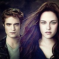 Evolutions de Bella et du couple Edward/Bella