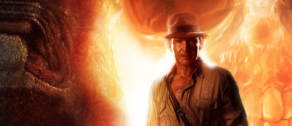 Indiana Jones 5 is dead ! Frank Marshall annonce la fin de la saga …