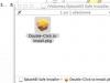 120729_01_Install_ordi_01 120729_01_Install_ordi_01