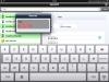 120729_11_Recherche_03 120729_11_Recherche_03