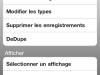 120729_05_Types_cat_01 120729_05_Types_cat_01