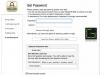 120729_01_Install_ordi_05 120729_01_Install_ordi_05