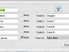 120729_05_Types_cat_07 120729_05_Types_cat_07