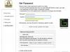120729_01_Install_ordi_06 120729_01_Install_ordi_06
