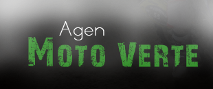 Rando motos et quads d'Agen Moto Verte le 1 et 2 septembre 2012 agen moto verte