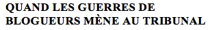 Capture d’écran 2012-07-29 à 20.12.07 Rite sacrificiel 2.0: La guerre des blogues