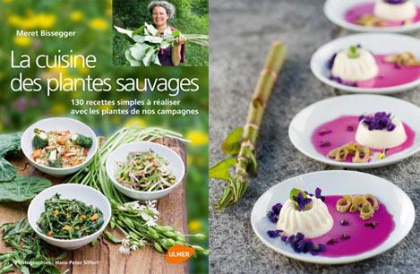 Cuisine-plantes-sauvages cuisine plantes