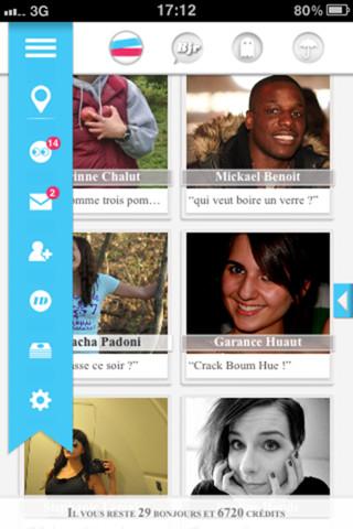 mza_5168041807546671960.320x480-75 Le nouveau réseau social de proximité BonjourBonjour débarque sur l’App Store