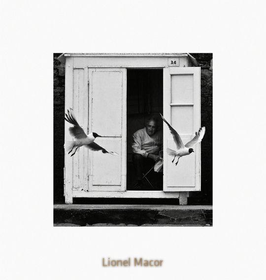 Lionel Macor Sélection Darqroom Pixfan #80