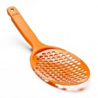 Poo Poo Pee Do - Pelle de la litiere pour chats Poo Poo Pee Do - Pelle de la litiere pour chats