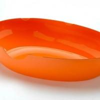 Poo Poo Pee Do - Bac de la litiere pour chats Poo Poo Pee Do - Bac de la litiere pour chats