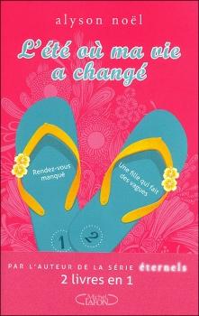 C'est lundi ! Que lisez-vous ? - 79 http://www.livraddict.com/biblio/couverture/couv40582214.jpg