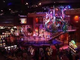 Me marier : oui, mais à Las Vegas casino.jpg