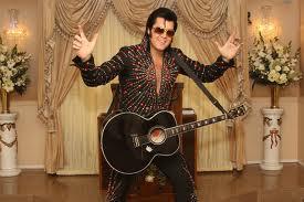 Me marier : oui, mais à Las Vegas elvis.jpg