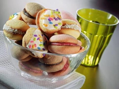 recette femme cuisine recette femme cuisine