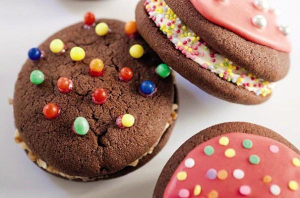 actualité cuisine newlike actualité cuisine newlike