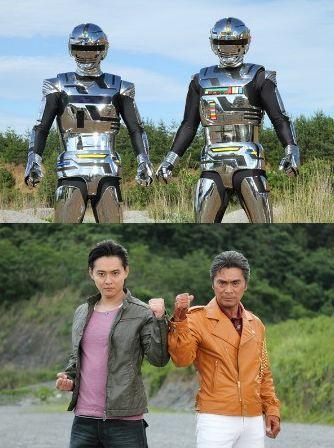 xor X-OR arrive au cinéma !