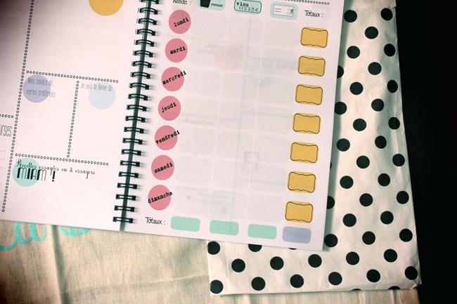 kakebo-dmes_02 Mon kak’, le livre de comptes qui rend optimiste