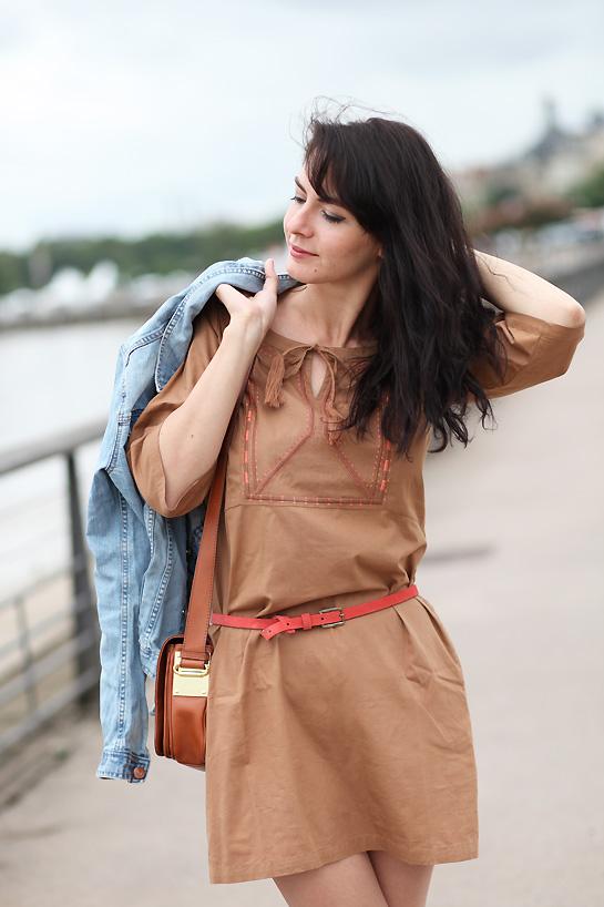 nouvelle_collection_somewhere nouvelle collection somewhere Une indienne dans la ville