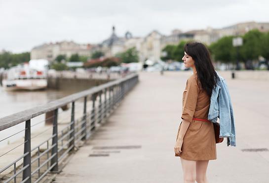 blog_mode_bordeaux blog mode bordeaux Une indienne dans la ville