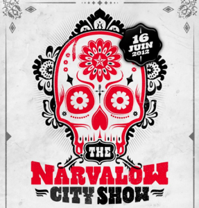 9 CUBE à l’écoute de Montreuil (2/5) 9 CUBE à l’écoute de Montreuil (2/5)