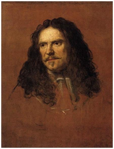 Turenne (1611-1675), un grand homme de guerre turenne4.jpg