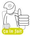 Les kaïra medium_ca-le-faitMu.jpg