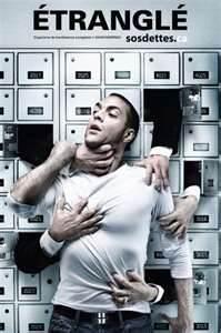 La médiation de dettes : ce mal qui vous dévore..... dettes.jpg