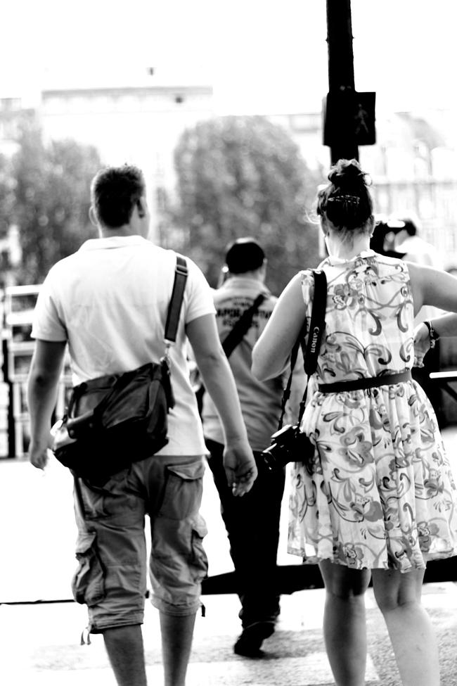 filature_02 Ne bloguez pas pour vous