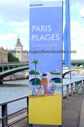 affiche-paris-plage-2012 On a testé la baladenigm à Paris-Plage en famille