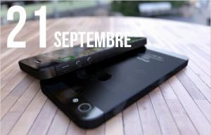 iphone 5 sortie 21 septembre L pXUnbB.jpeg 300x192 10 raisons pour lesquelles une sortie de l’iPhone 5 en septembre est plus logique !
