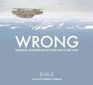 Wrong OST