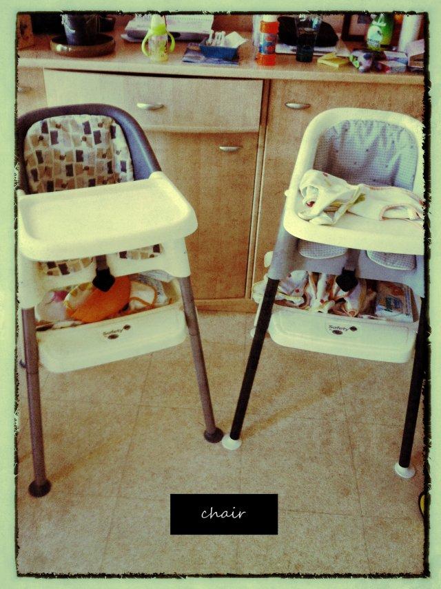 chair-6 Photo a Day Challenge : Juillet 2012