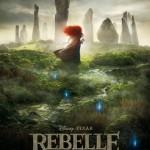 Rebelle – La critique