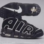 nike-bball-20-designs-air-more-uptempo-6 nike-bball-20-designs-air-more-uptempo-6
