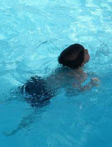 Tous à l'eau ! vacances aquatiques 006