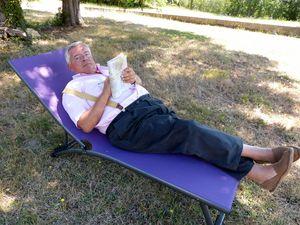 Tous à l'eau ! jeux d'enfants 014