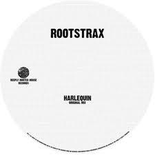 Rootstrax - Harlequin (2011)