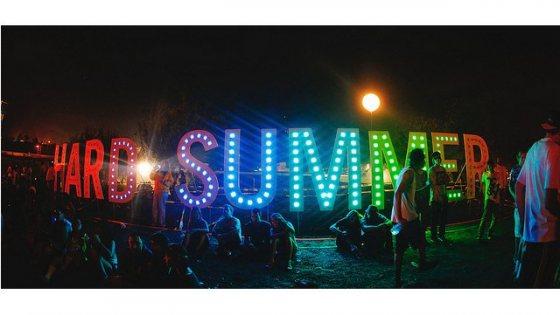 hard_summer2 Destructo – Technology (Jan Driver Remix)