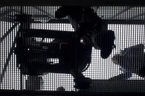 Post-cinéma Post-cinéma