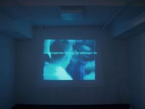 p4091048-small Present, H.P. Garcia Gallery – report (New York, USA)