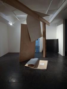 20080409-p4091033-2small Present, H.P. Garcia Gallery – report (New York, USA)