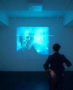 p4091050-small Present, H.P. Garcia Gallery – report (New York, USA)